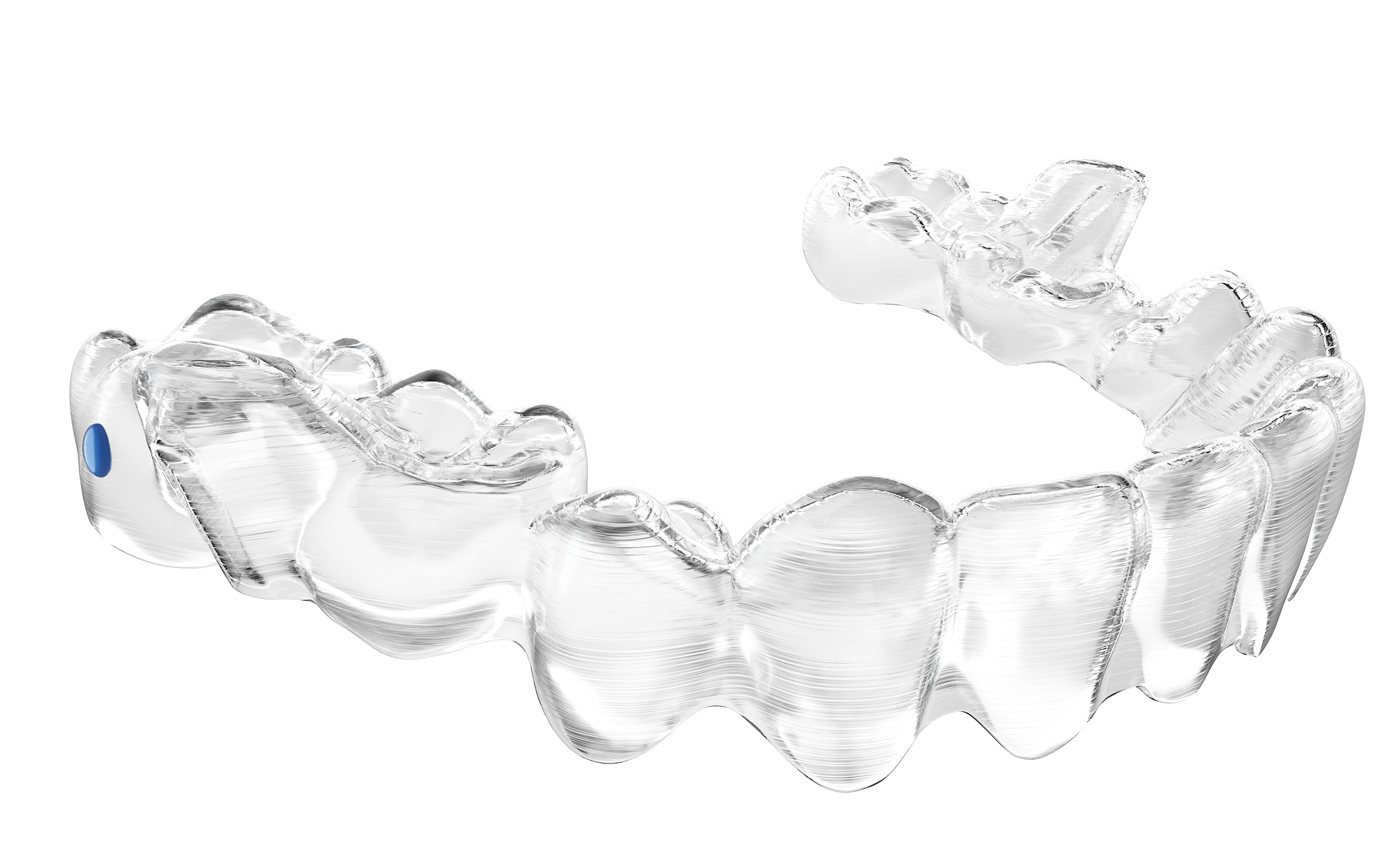 Regency House Dental Practice in Cheltenham